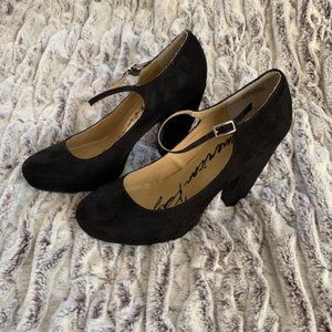American Rag Heels - Size 10